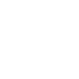 blaze