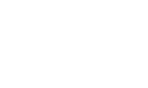 Starz Encore Westerns.png