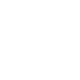 Starz Encore Westerns