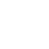 Starz Encore Black