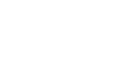Epix Hits.png