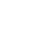 Epix Hits