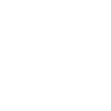 Discovery Home &amp; Health