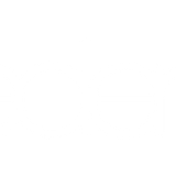 eden