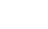 Starz Cinema.png