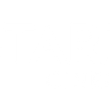 Starz Cinema