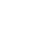 Starz Encore