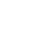 Starz Comedy