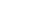 STARZ.png