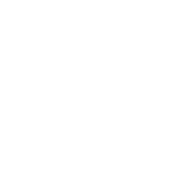 STARZ