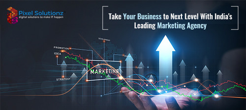 digital markeitng agency.jpg