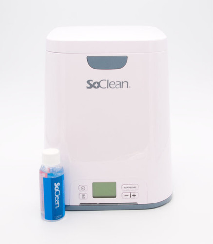 Soclean CPAP Cleaner.jpg
