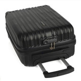 Design sem nome (31)