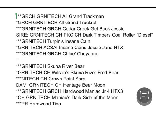 58EC4F77 F925 4369 B5BD 3221A919F5EC