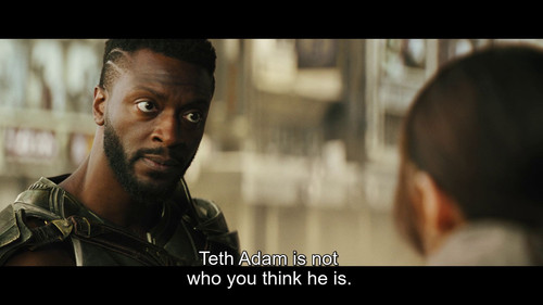 adam3.jpg