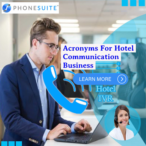 Acronyms For Hotel Communication Business.jpg