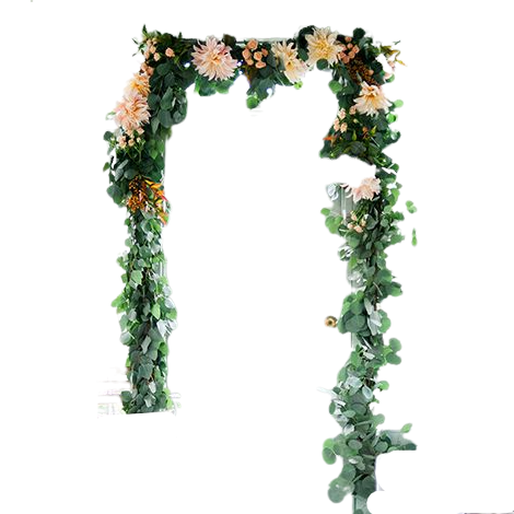 image (22).png