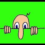 kilroy
