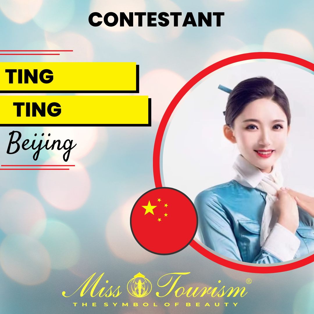 candidatas a miss tourism world 2022. final: 10 dec. sede: vietnam. HfQsd91