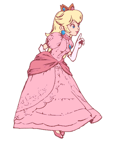 Peach Blossom 1.png
