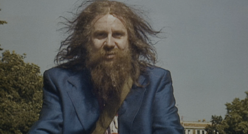 Run.Lola.Run.1998.2160p.Pad HDR.UHD.BluRay.AAC.2Audio.x265 10bit HDSPad.mp4 20221201 002702.451.png