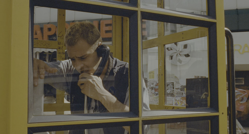 Run.Lola.Run.1998.2160p.Pad HDR.UHD.BluRay.AAC.2Audio.x265 10bit HDSPad.mp4 20221201 002644.475.png