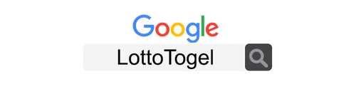 search lottotogel