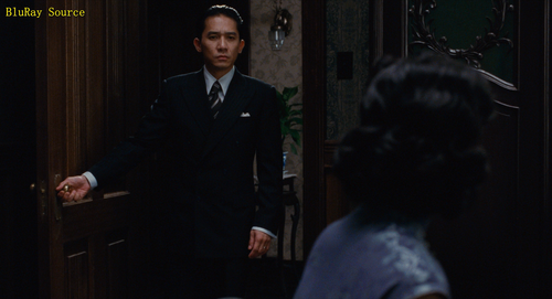 01原图.vpy 142464 0.png