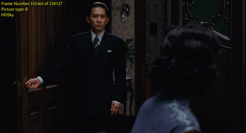 02重码截图.vpy 142464 0.png