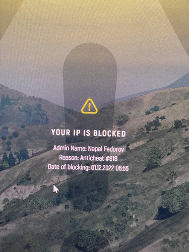 photo 2022 12 01 19 11 42