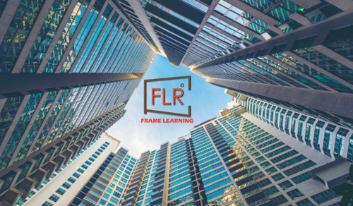 Frame Learning: Notable Study Abroad Consultants for Singapore.jpg