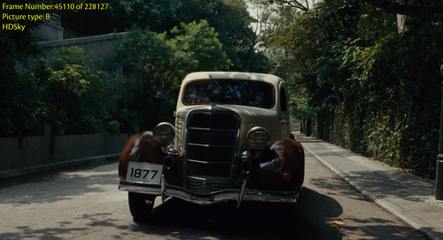 02重码截图.vpy 45110 0.png