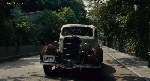 01原图.vpy 45110 0.png