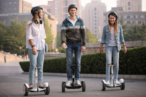 Segways are a new way to get around town. They are low to the ground and easy to ride, which makes them easy to navigate.
https://www.uksegboards.co.uk/daily-deals/