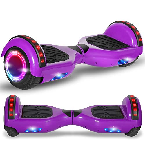 purple hoverboard.jpg