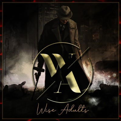 wise adults.jpg