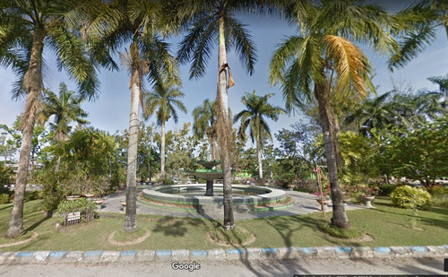 Bundaran Ahmad Yani.jpg