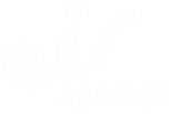 eir Sport 1.png