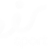 eir Sport 1