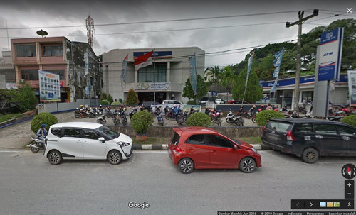 Heritage Gedung BRI.jpg