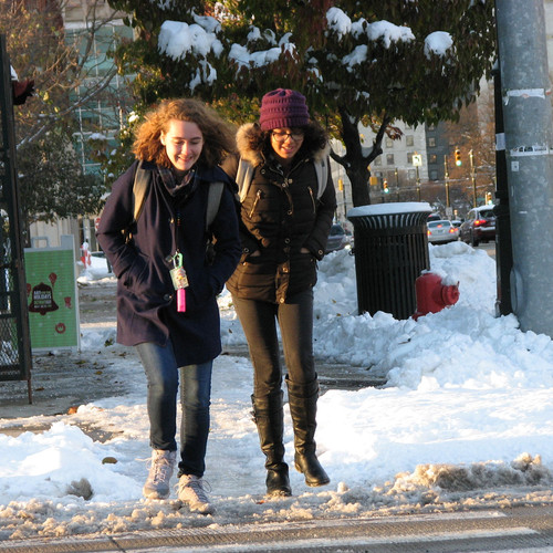 IMG 20191112 175737 312.jpg