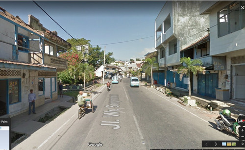 Kawasan Heritage Kota Lama Kendari.jpg