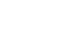 ITV Box Office.png