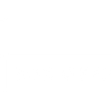 ITV Box Office