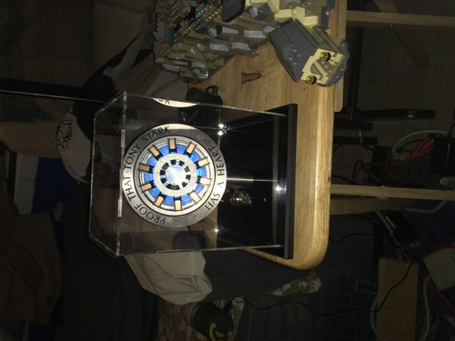 F49DE6F0 1899 4E96 B8FE 21A8F639FD8D.jpg