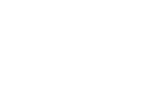 EuroSport 1.png