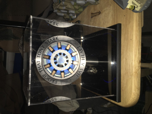 4763371B F445 4F0C B85C DE1E7DDA17AC.jpg