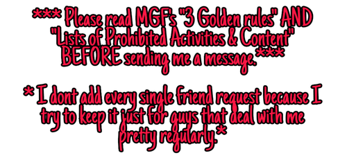 PicsArt 11 12 05.22.22.png