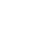 Box Nation