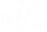 eir Sport 1.png